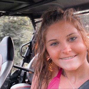 Meet your Posher, Kendall